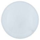 Prep Schiuma da barba pelli sensibili 300 ml